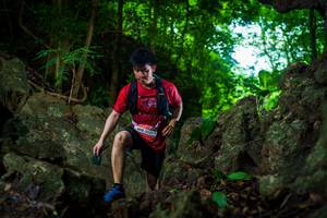 BIB: 2221
                            <button type="button" onclick="openModal(22067589)" class="btn btn-primary btn-sm float-right btn-popup" data-toggle="modal" data-target=".modal-high-quality">
                        <i class="fas fa-shopping-cart"></i> Add to Cart
                    </button>
                                            <button type="button" onclick="isThisMe(22067589, true)" class="btn btn-success btn-sm float-right btn-popup btn-isme hidden" data-toggle="tooltip" data-placement="bottom" title="นี่คือรูปของคุณใช่ไหม คลิกที่นี่เพื่อเอาเข้าอัลบั้ม">
                        <i class="fas fa-plus"></i> Add to album
                    </button>
                    <button type="button" onclick="isThisMe(22067589, false)" class="btn btn-warning btn-sm float-right btn-popup btn-isnotme hidden">
                        <i class="fas fa-ban"></i> Remove from album
                    </button>